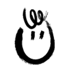 NPC
<span>(No People Care)</span>