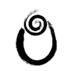 被pua
<span>(晕了)</span>